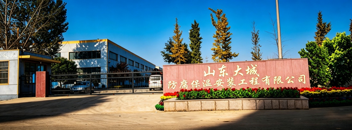 丽江聚氨酯保温管生产厂家简介